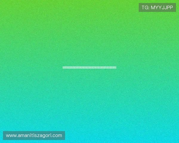 凯发备用登陆苹果版下载常见问题解答，帮助玩家解决登录遇到的各种困难与疑问